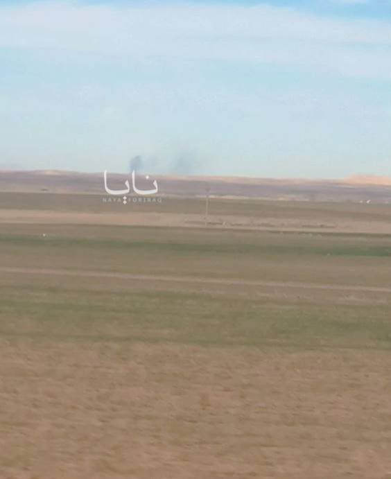 Reza_Mad tweet media