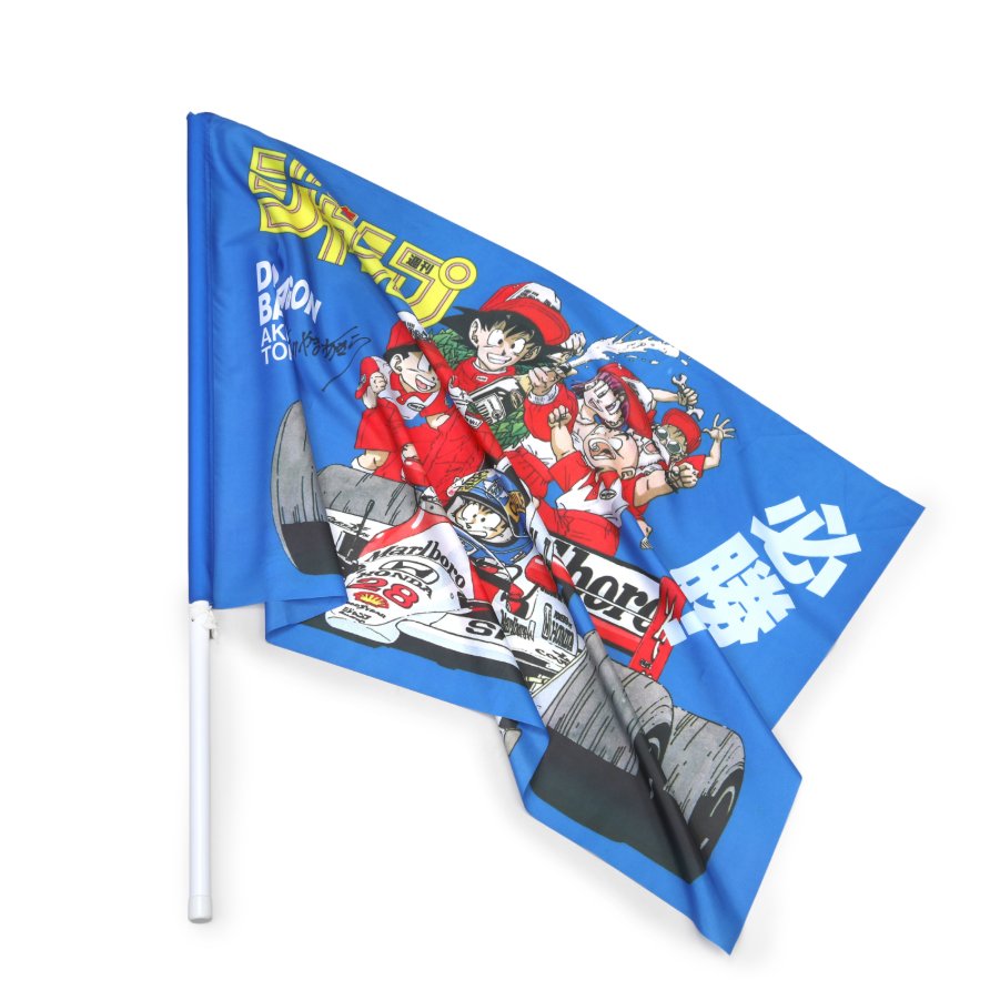 Anthony Sulla-Heffinger tweet media