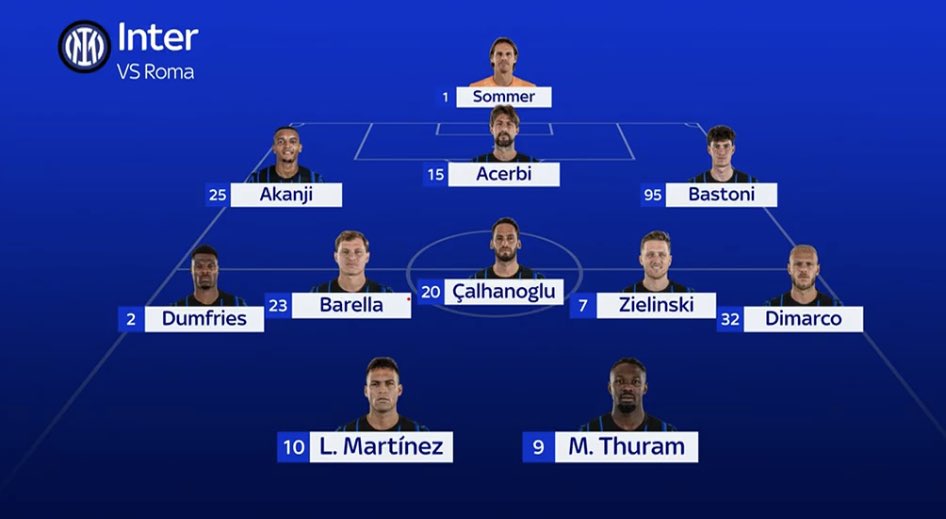 Alessandro tweet media