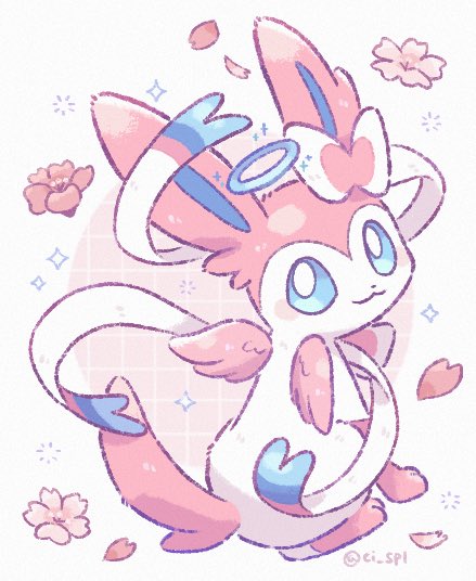 시안CYAN tweet media