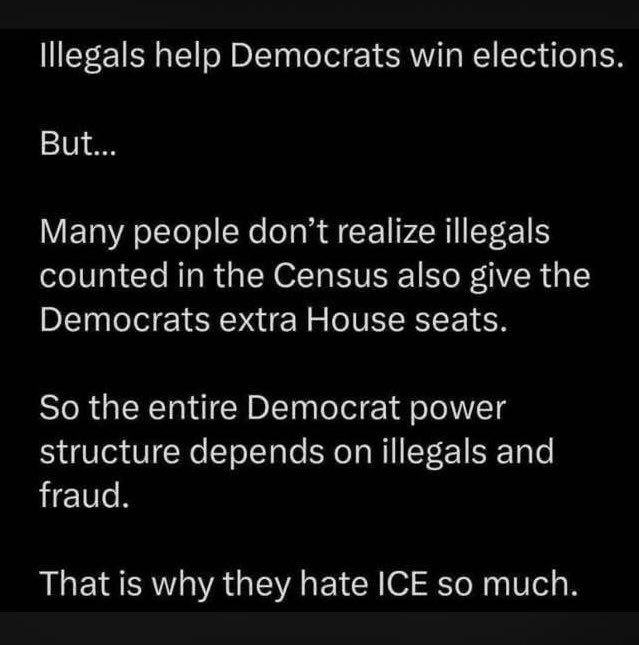 Gunther Eagleman™ tweet media