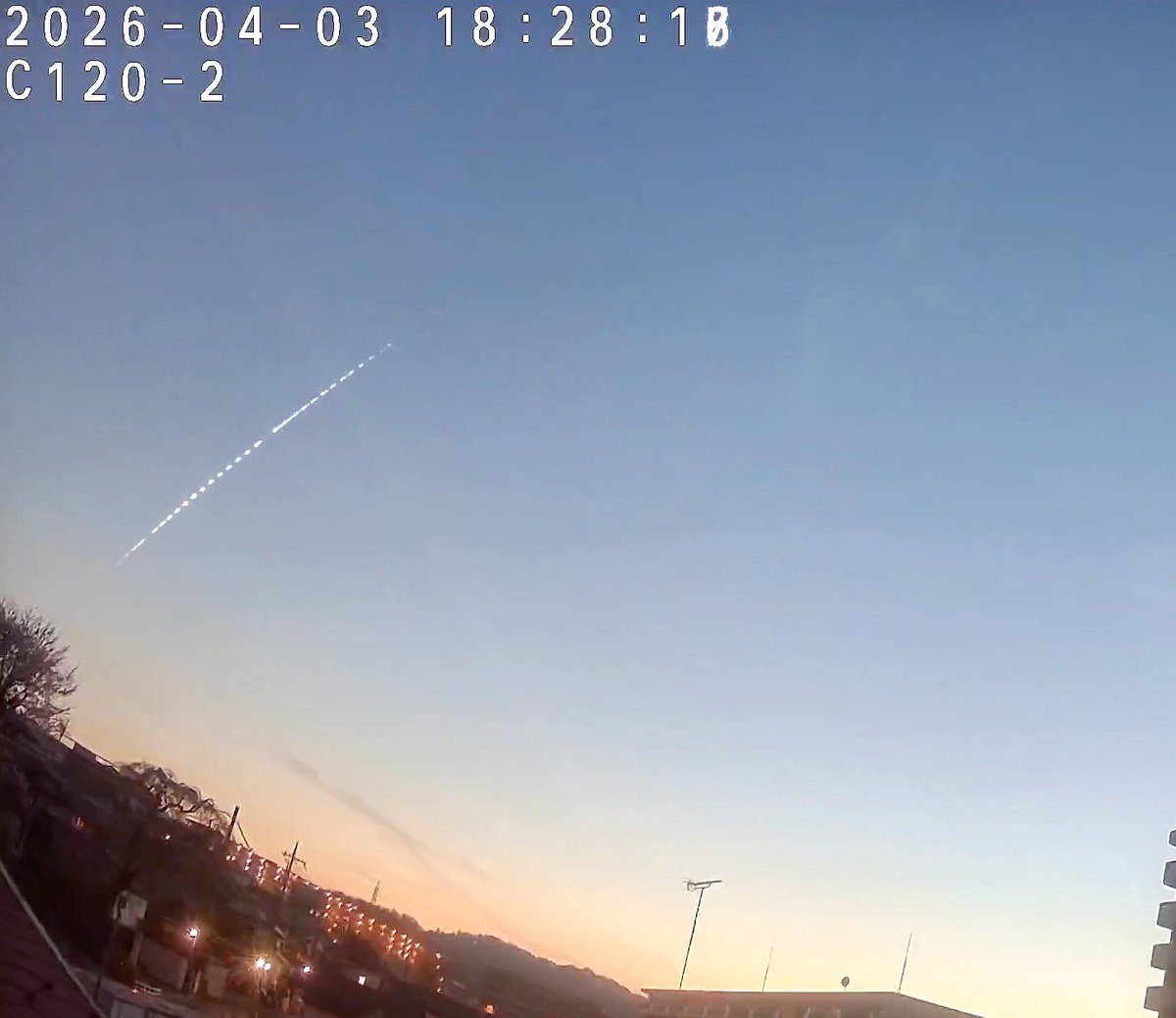 天文楽者のRYOさん（星のソムリエ®） tweet media