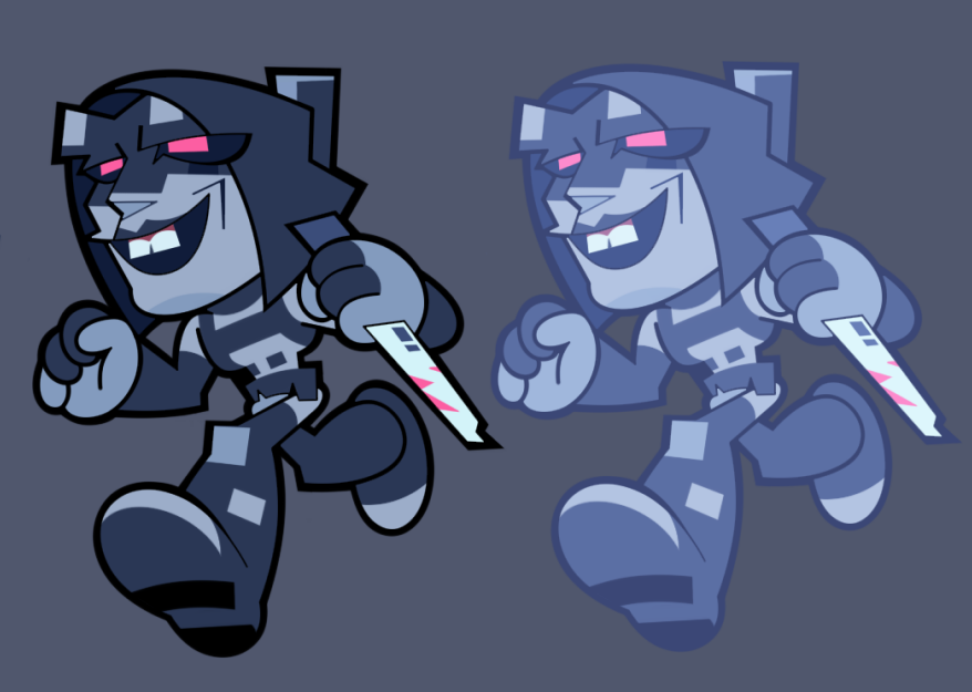 L1AO【hillmyna tweet media