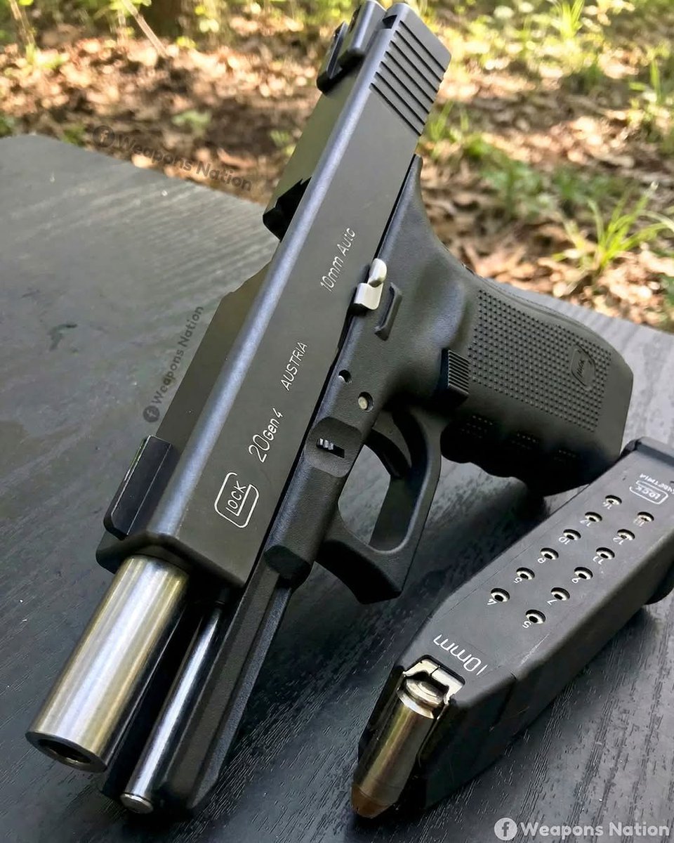 The Gun Enthusiast tweet media