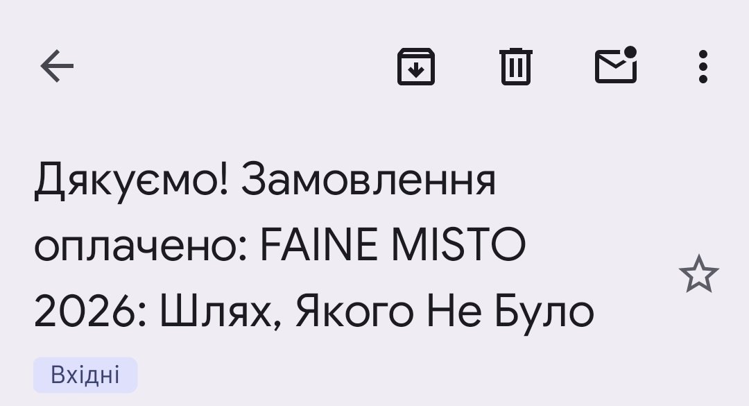 Tangerine|Мандаринка🇺🇦||-// tweet media