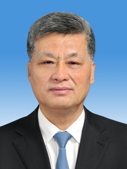 作家崔成浩 tweet media