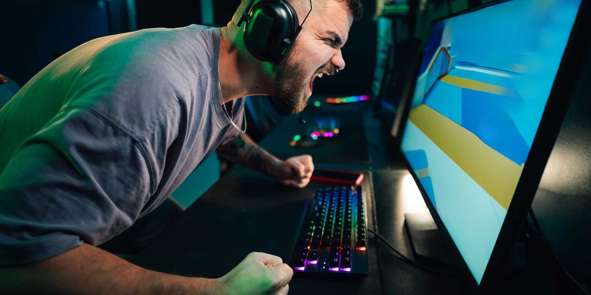 TheBlaze tweet media