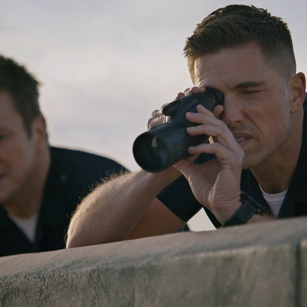 ~ale.🌻💛 tweet media