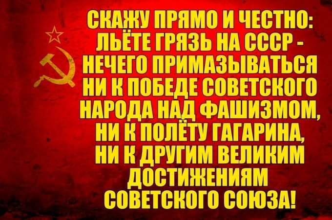 вано шаламов 8.0(მესხი) tweet media