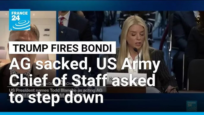 Finally Did it 💫 tweet media