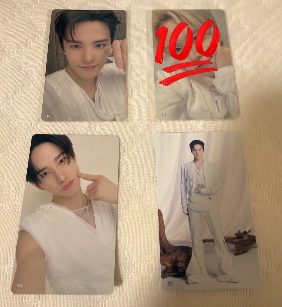 す🎀🍭 tweet media