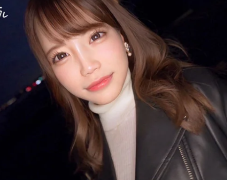 限定リンク速報BOT tweet media
