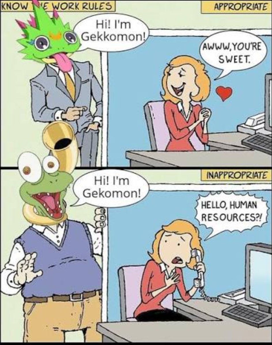 ヨッシ🐦U M R - Daily Digimon Memes tweet media