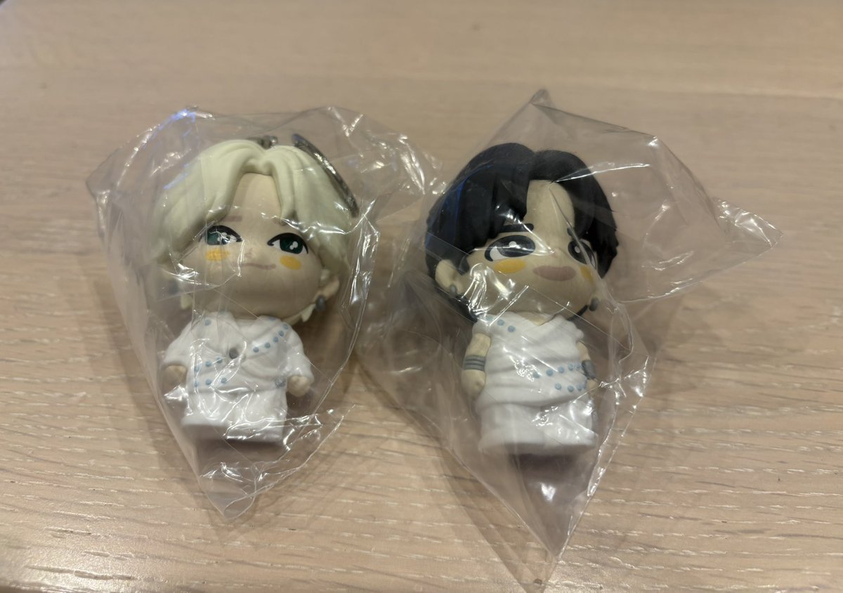 とりぴ tweet media