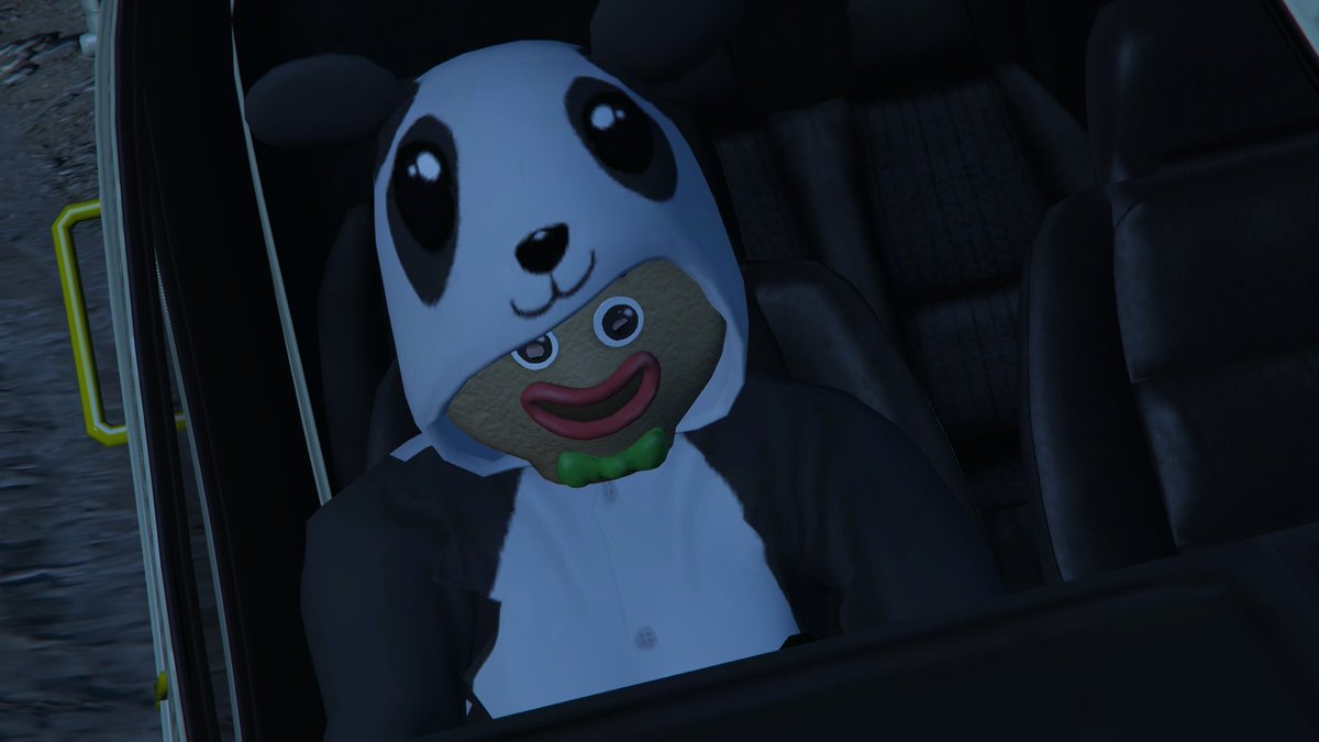 Azure City tweet media