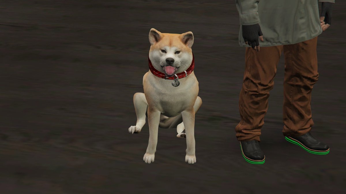 Azure City tweet media