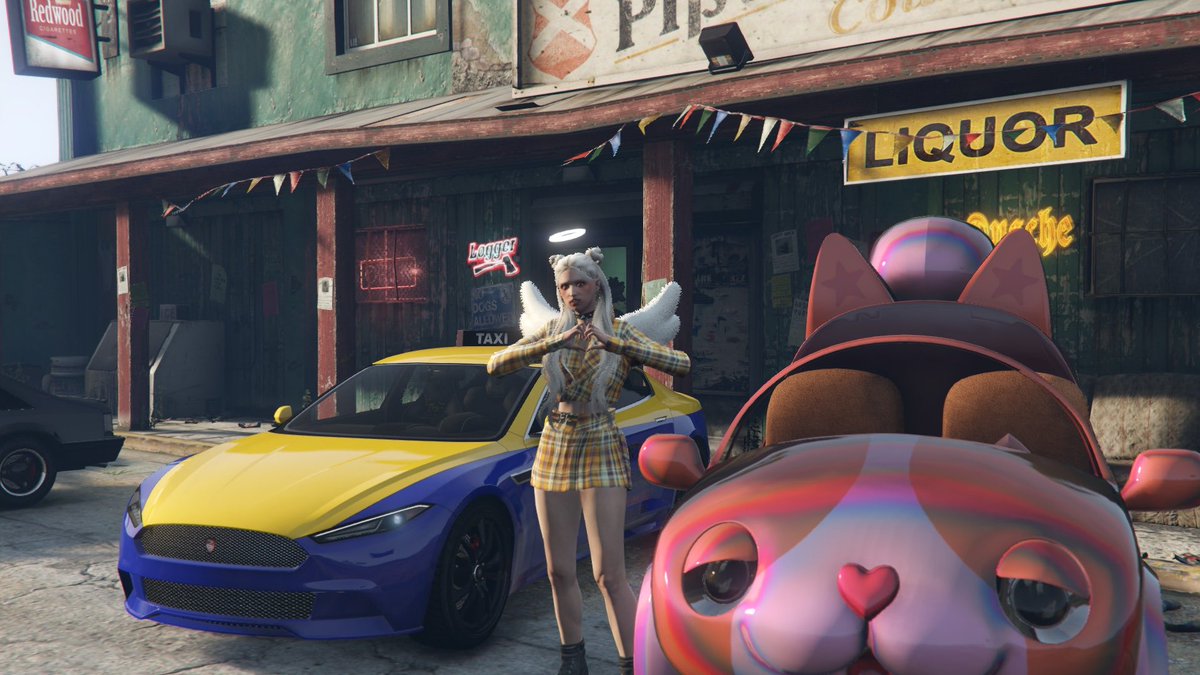 Azure City tweet media