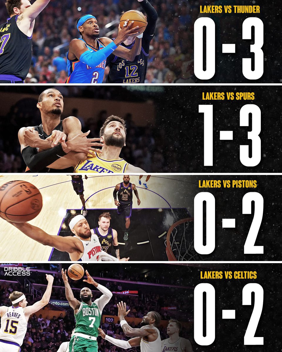 Hater Report tweet media