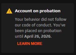 Ar1an🐊 tweet media