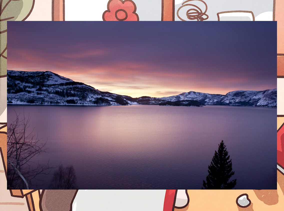 Pamela Rodriguez tweet media