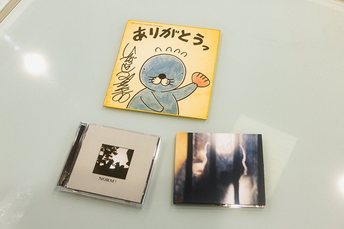 家主 / YANUSHI (@YANUSHI_BAND) / Posts / X