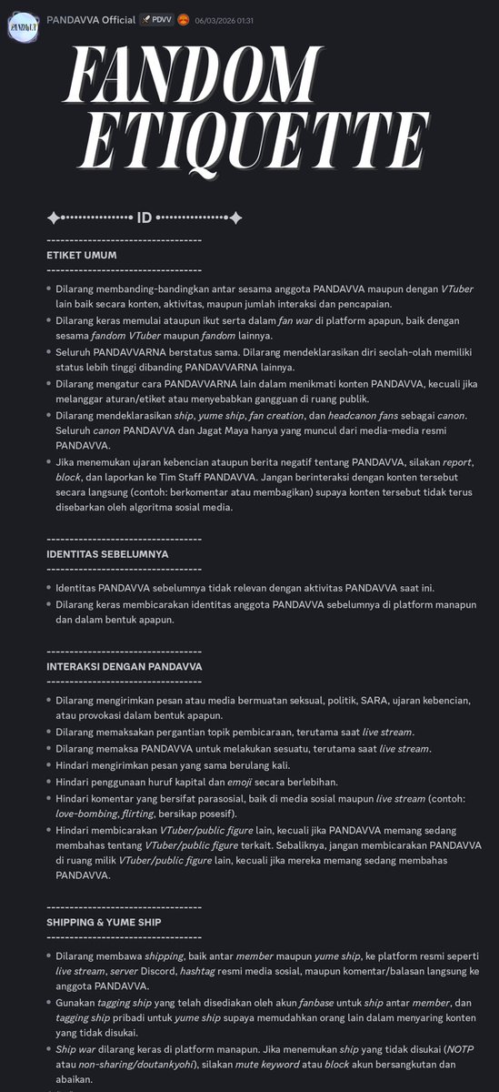 Azure Office🔍 tweet media