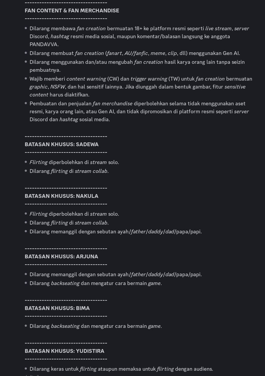 Azure Office🔍 tweet media