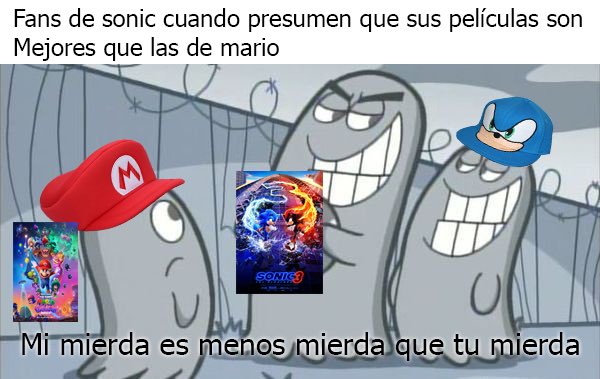 C3joTCT's tweet photo. Gm gente que tal el nuevo Mario? Ando pensando en darle al juego para que me motive (nunca lo jugué antes) 🤔 https://t.co/MhCCr0OiR9