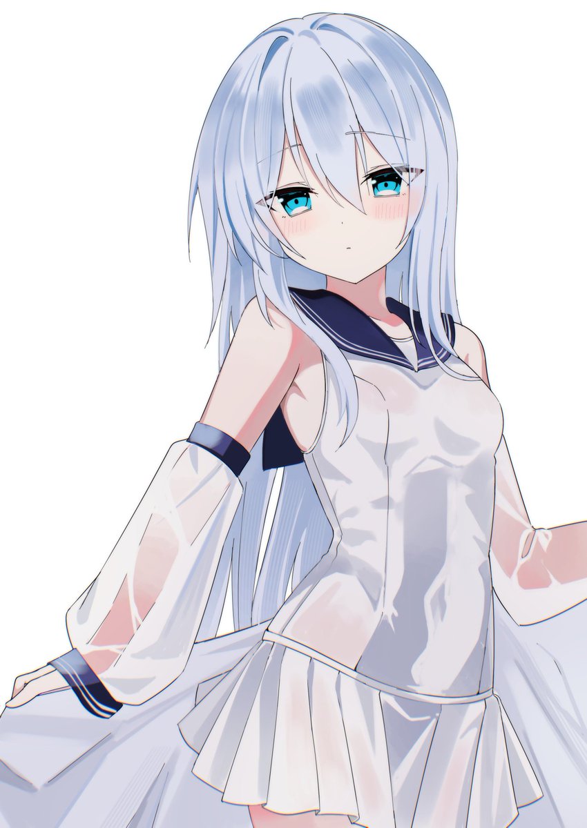 ひろ@C107一日目東7 T14a tweet media