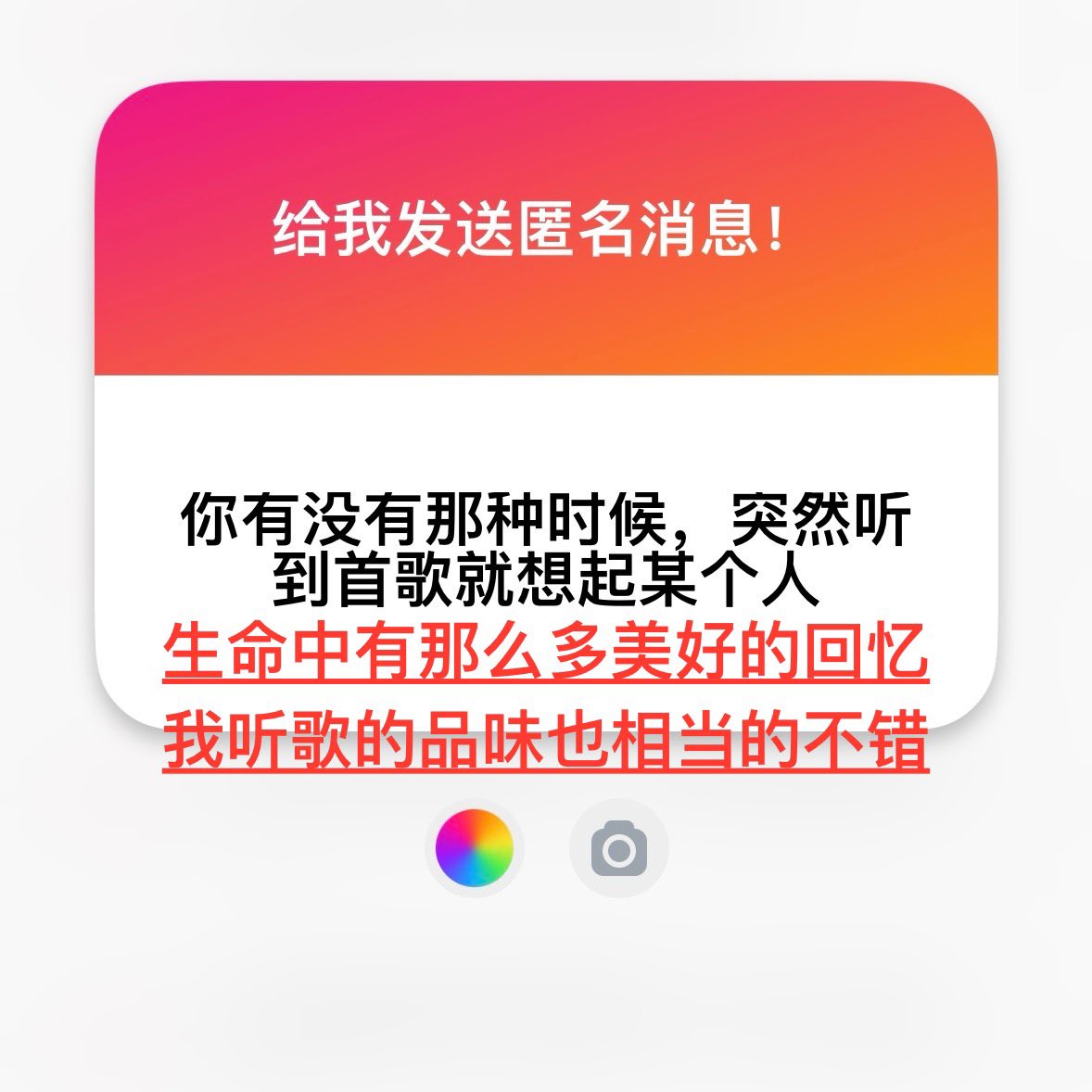 Dustin_didi's tweet photo. Dustin老师来回答问题了
其他的问题会在本条留言区中陆续更新
Pls thumb up and subscribe https://t.co/j6AXJ0oMrn