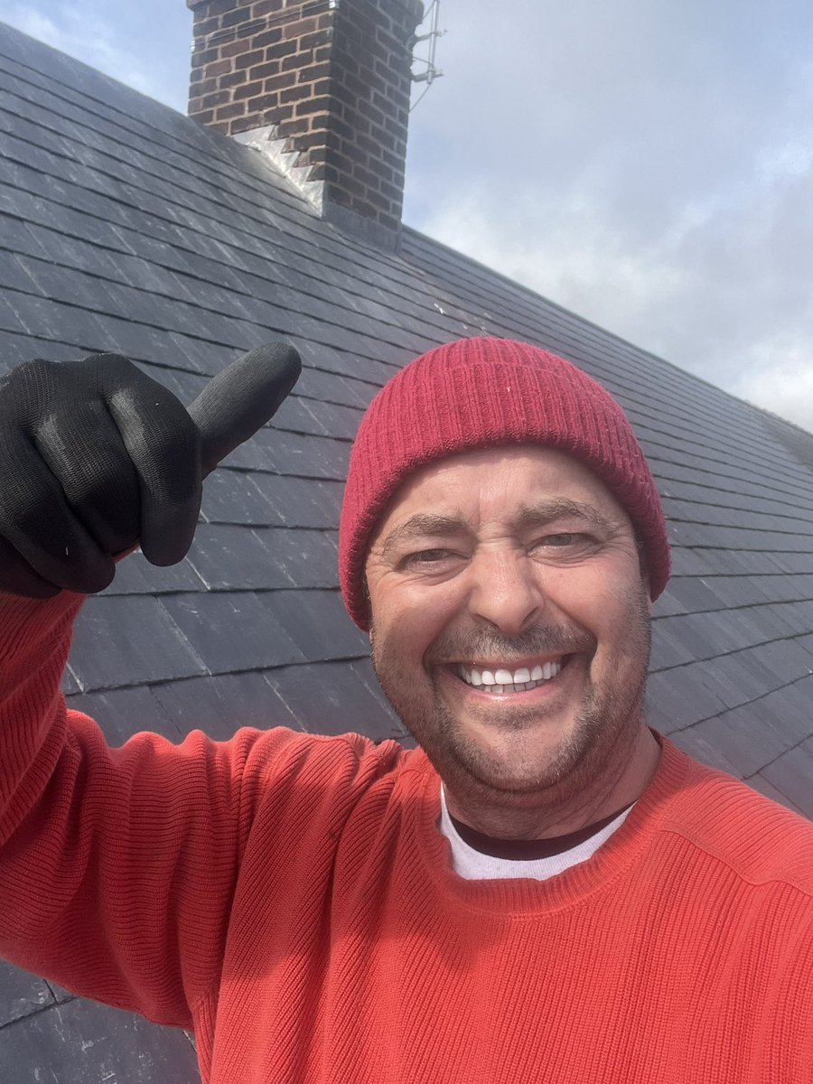 Bootlegger tweet media