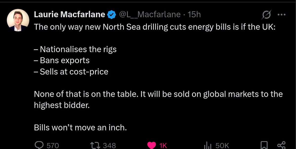 Huckleberry tweet media