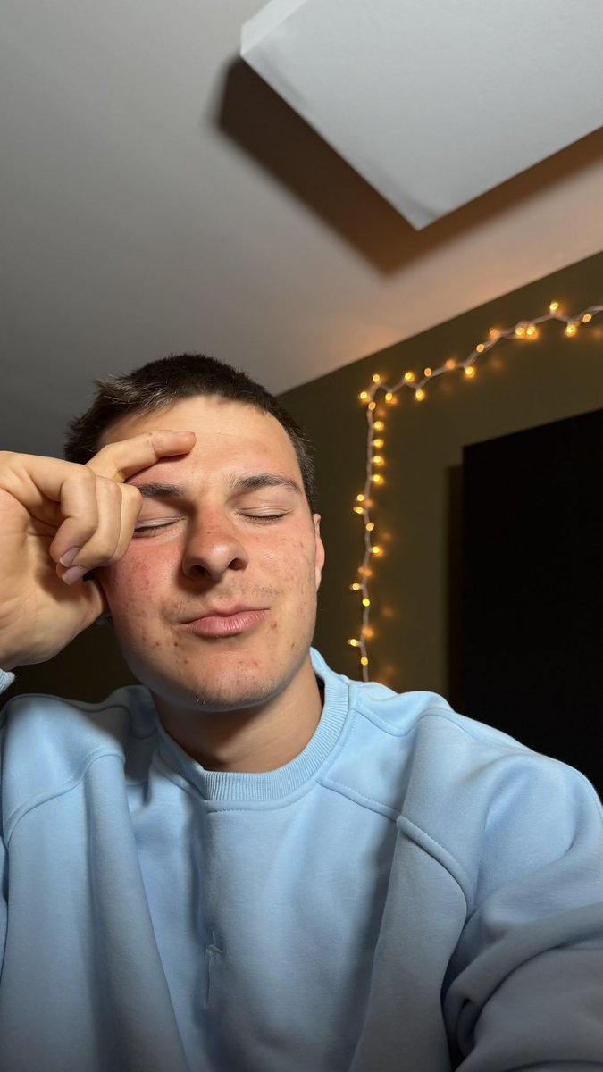 Mike Malagies tweet media