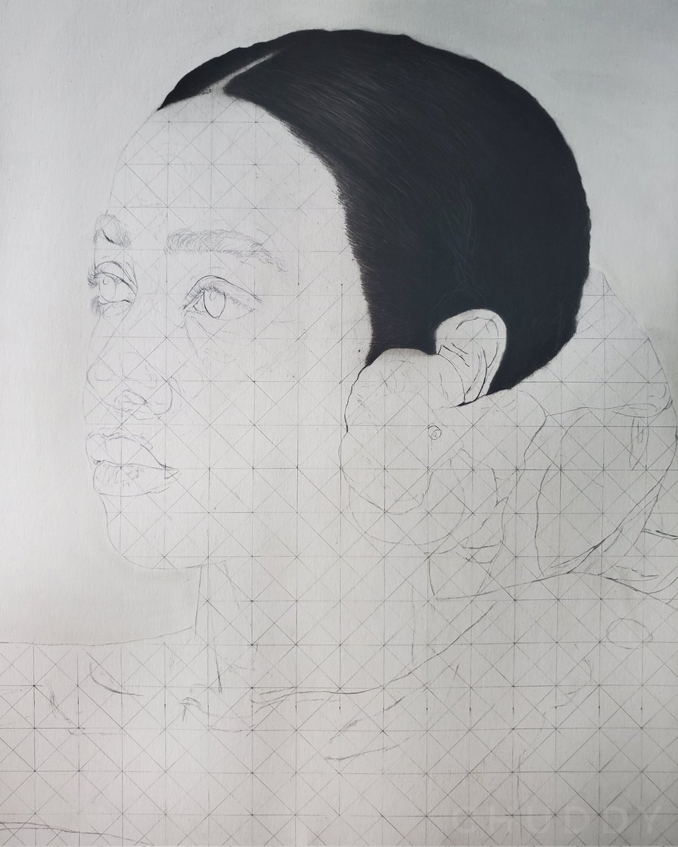 I_am_Chuddy tweet media