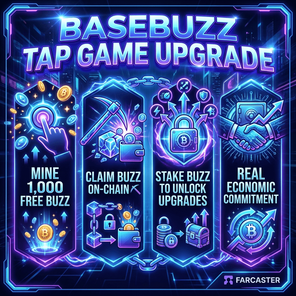 basebuzz tweet media
