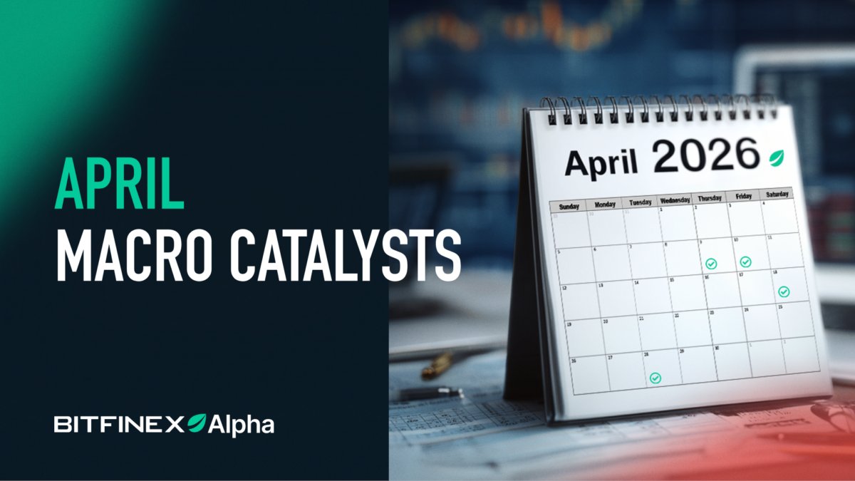 Bitfinex tweet media