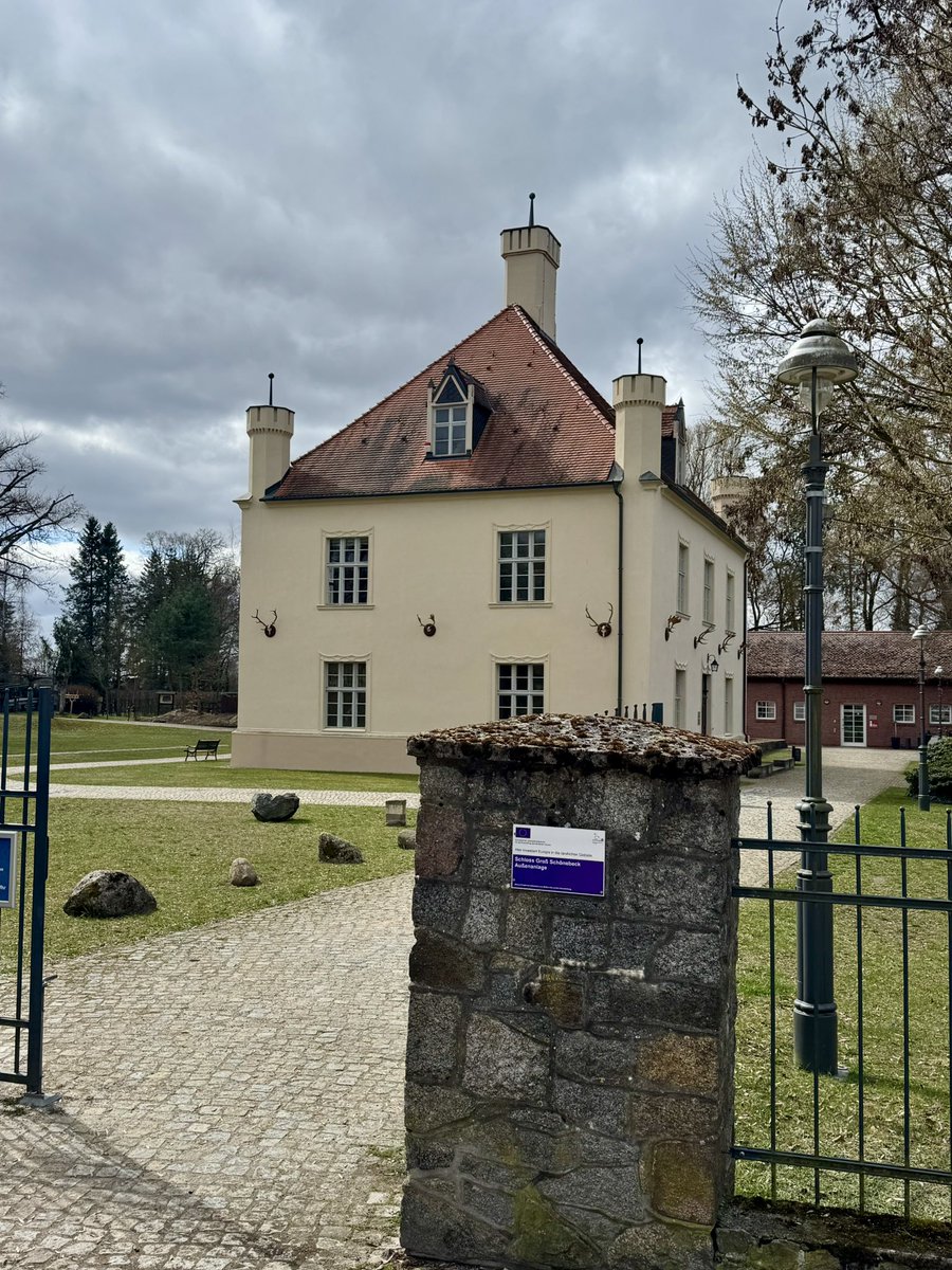 Silke_Laufen und Meer🇺🇸🏃🏽‍♀️🇬🇷📷🌊 🇮🇱 tweet media