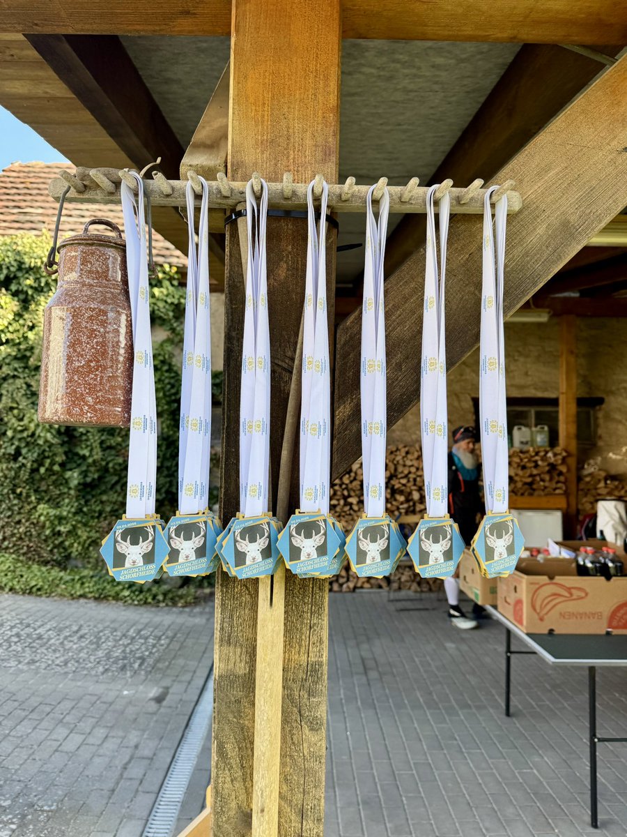 Silke_Laufen und Meer🇺🇸🏃🏽‍♀️🇬🇷📷🌊 🇮🇱 tweet media