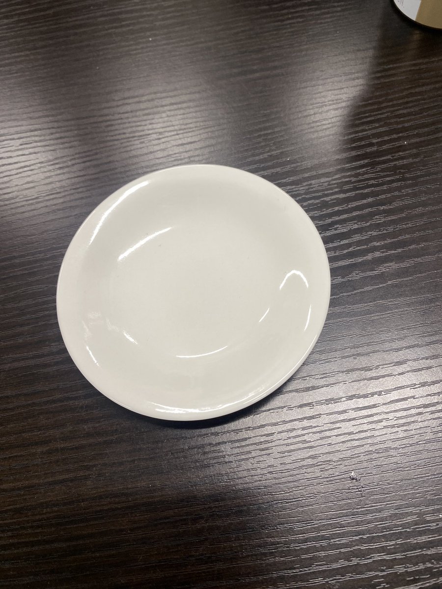 楓-kaede- tweet media