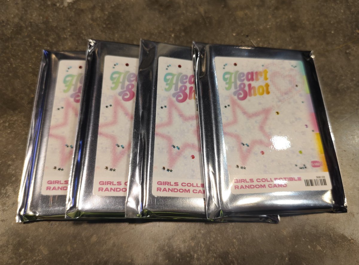 울ㅈ이야 💚💜 tweet media