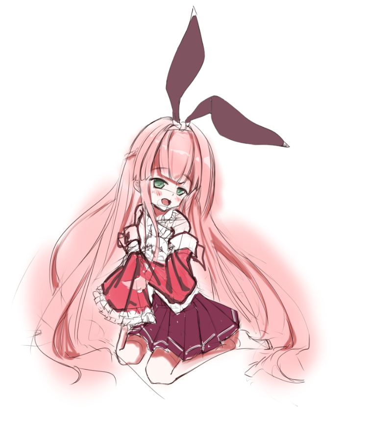 かのいな(Kanoina) tweet media