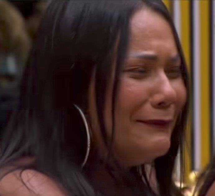 Junior Sousa tweet media