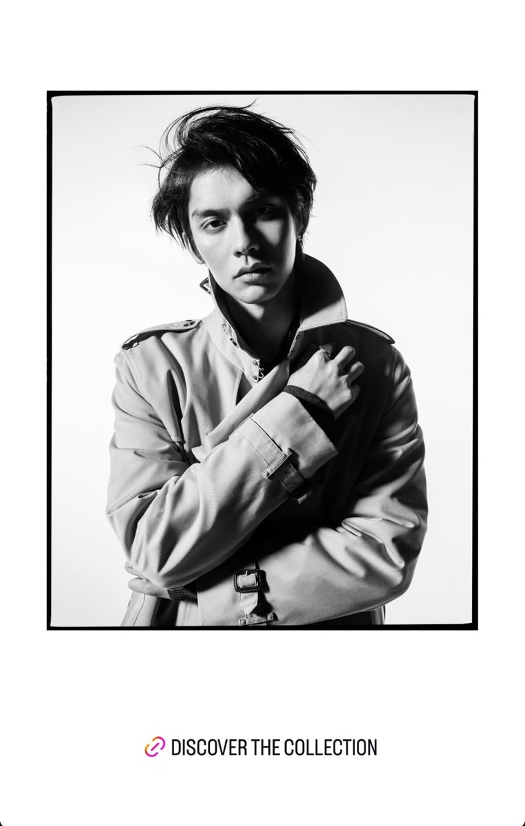 อุนแม่N'Bright N'Gulf 🤍 tweet media