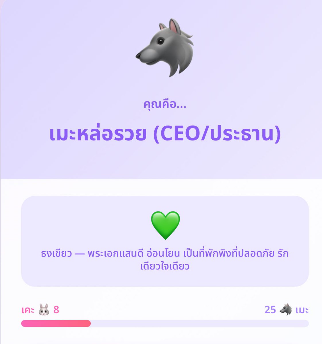 AraleMook's tweet photo. Test ระบบ🤧 https://t.co/sA2CxgscsO