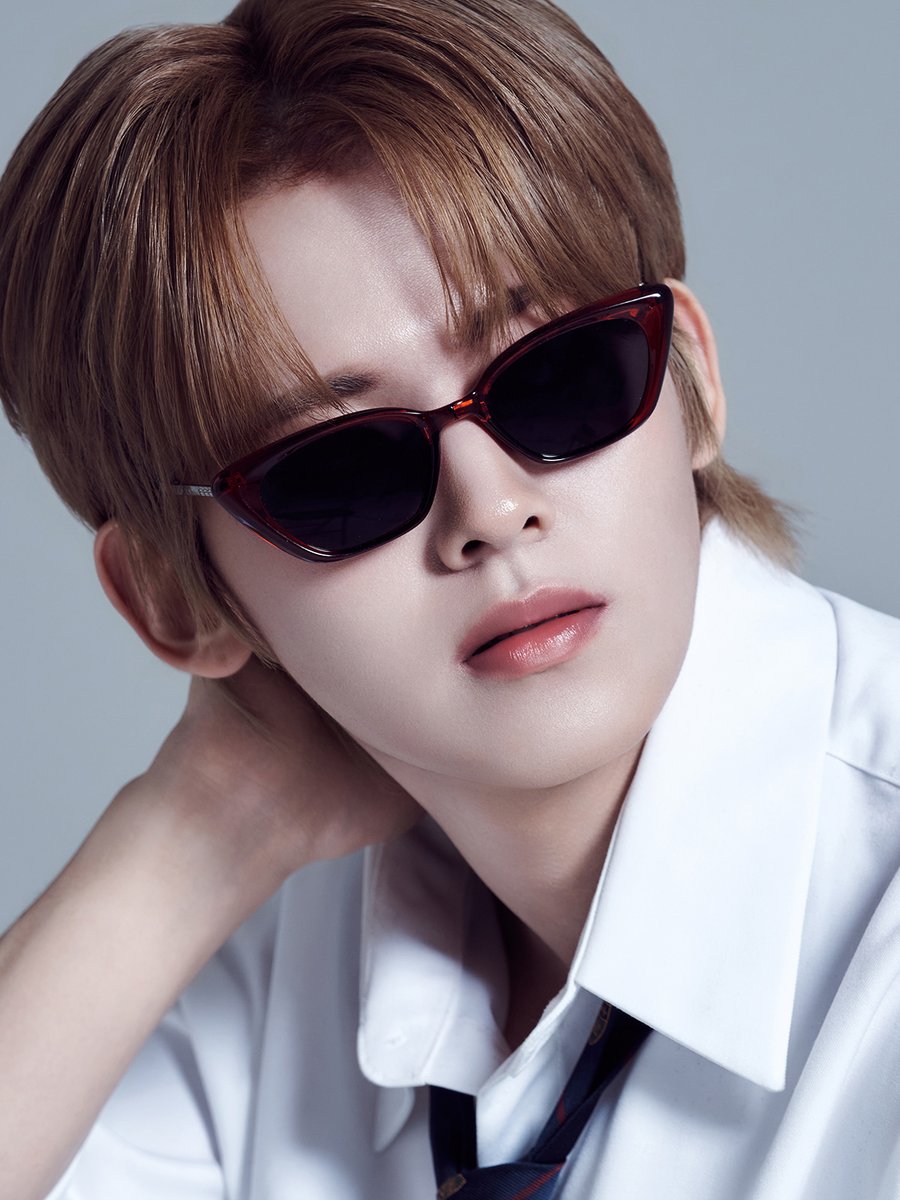 Jc 🐻🐨🐶 tweet media