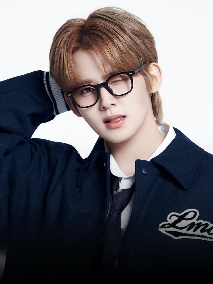 Jc 🐻🐨🐶 tweet media