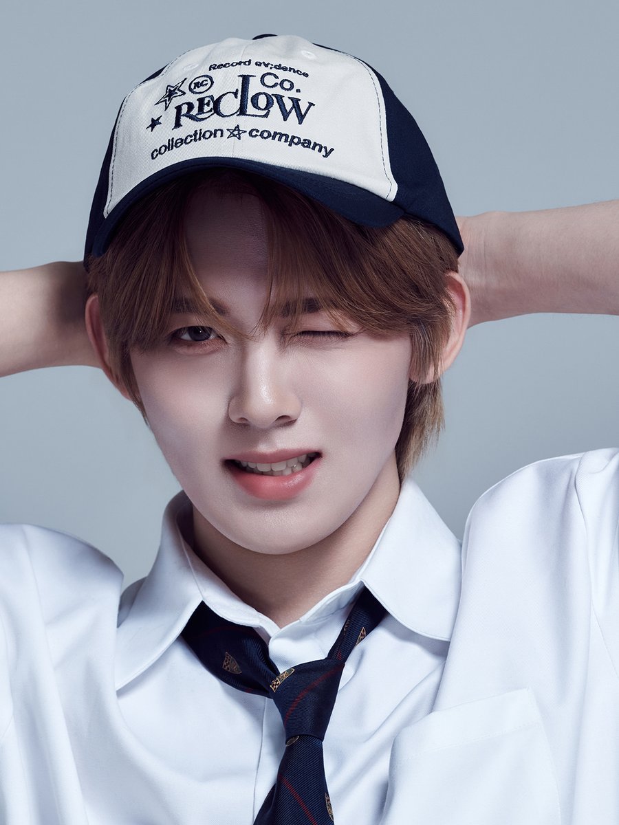 Jc 🐻🐨🐶 tweet media