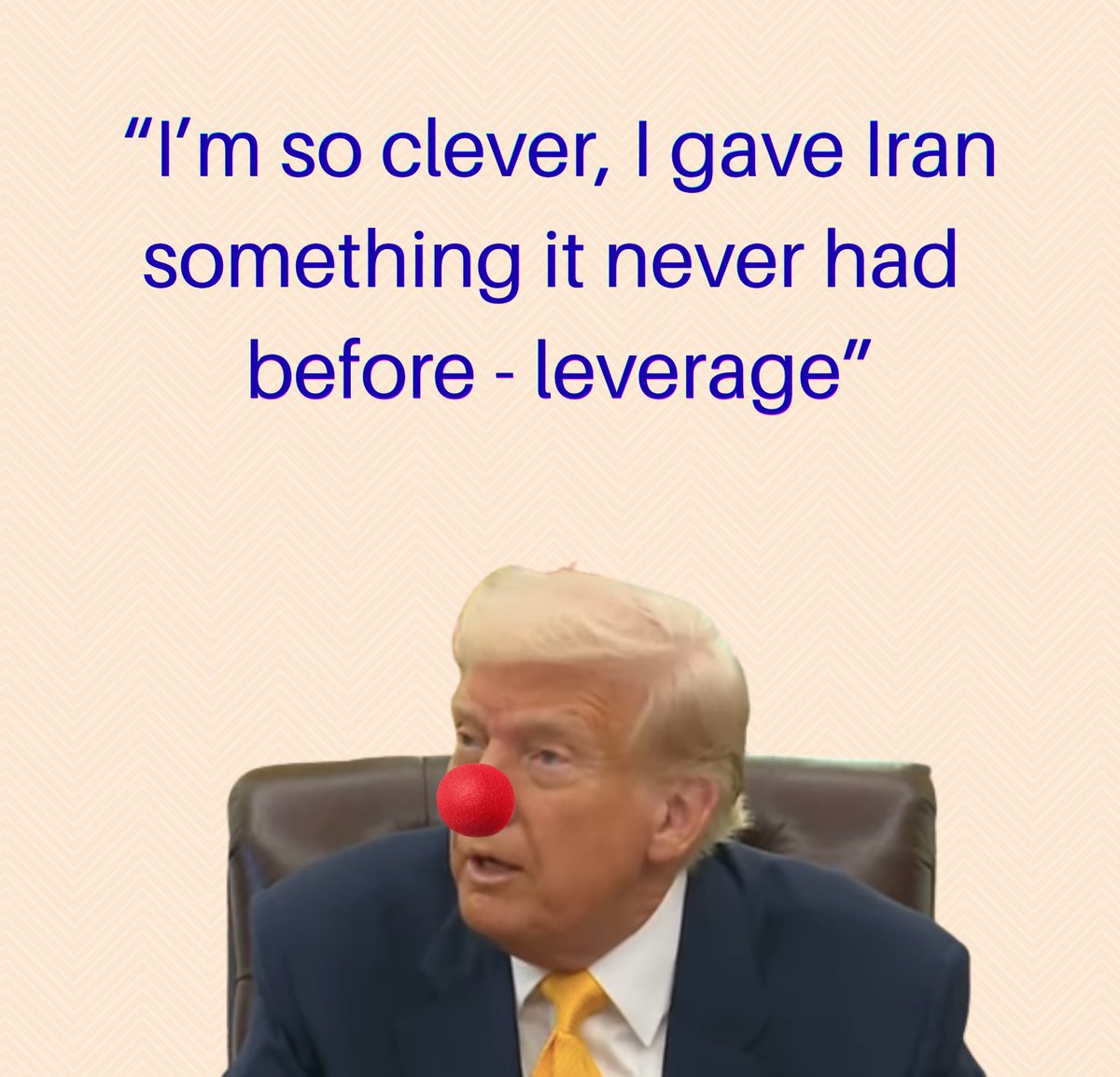 REJOIN CAMPAIGN tweet media