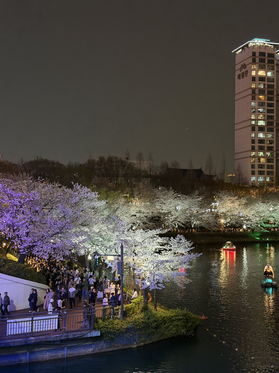 페리테일 tweet media