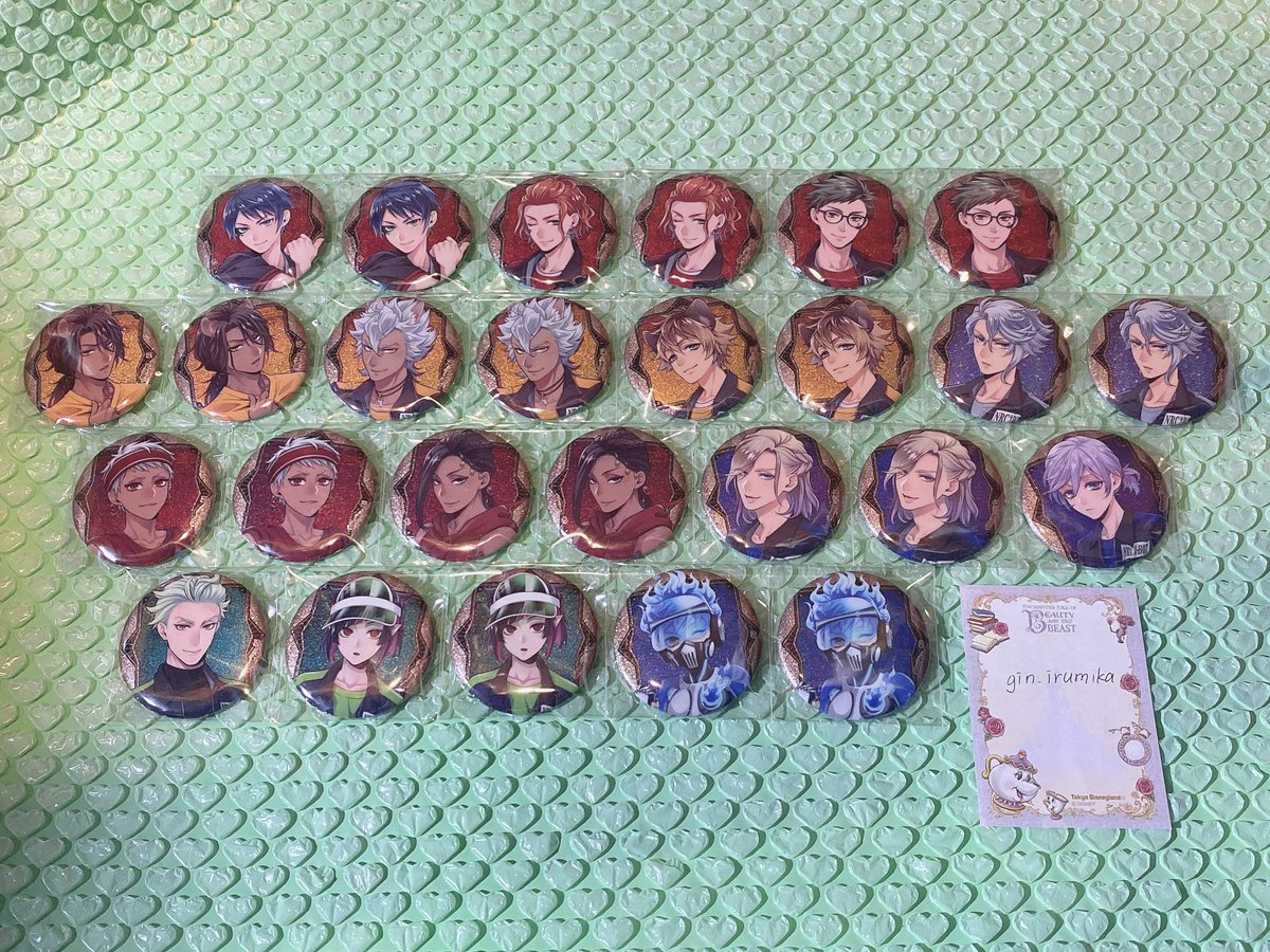 ✿ゆさ丸✿ tweet media